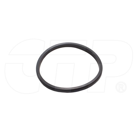 Aic Replacement Parts Seal Fits Caterpillar Models 1P3709